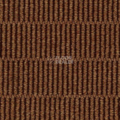 Ковролин Desso Wilton Profile 2053 фото 1 | FLOORDEALER