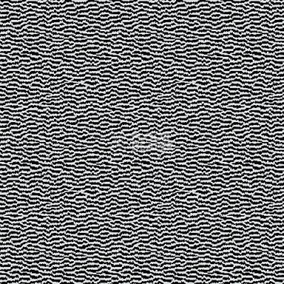 Ковролин Halbmond Step by Step 1 Modern 29508 фото 1 | FLOORDEALER