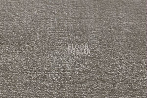 Ковролин Jacaranda Carpets Simla Silver фото 1 | FLOORDEALER