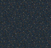 Ege Highline Essentials rf 52953728 фото 1 | FLOORDEALER