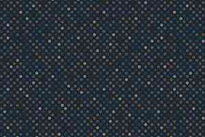 Ковролин Ege Highline Essentials rf 52953728 фото  | FLOORDEALER