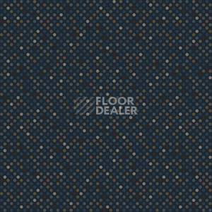 Ковролин Ege Highline Essentials rf 52953728 фото 1 | FLOORDEALER