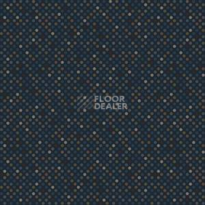 Ковролин Ege Highline Essentials rf 52953728 фото 1 | FLOORDEALER