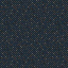 Ege Highline Essentials rf 52953728 фото 1 | FLOORDEALER