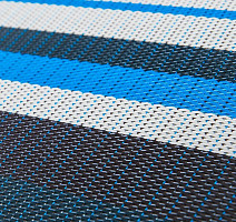 Hoffman Walls Рулоны Плетённые Walls 11016 фото 4 | FLOORDEALER