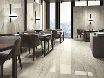 Mare Di Sabbia 120 X 280 Greige Matt Rect фото 5 | FLOORDEALER