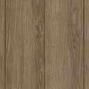 Ламинат Kronotex Robusto 12мм d40522 Дуб Опал Кофейный  | FLOORDEALER