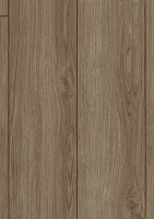 Ламинат Kronotex Robusto 12мм d40522 Дуб Опал Кофейный фото 1 | FLOORDEALER