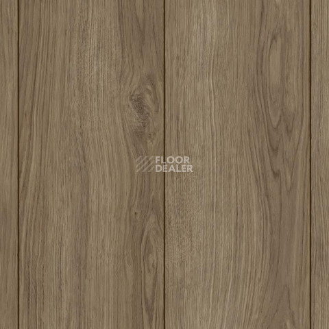 Ламинат Kronotex Robusto 12мм d40522 Дуб Опал Кофейный фото 1 | FLOORDEALER