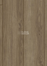 Ламинат Kronotex Robusto 12мм d40522 Дуб Опал Кофейный фото 1 | FLOORDEALER