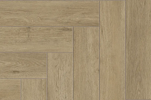 Кварцвиниловые полы Norland Parquet 4 мм 1066-6 Clear Room фото  | FLOORDEALER