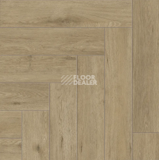 Кварцвиниловые полы Norland Parquet 4 мм 1066-6 Clear Room фото 1 | FLOORDEALER