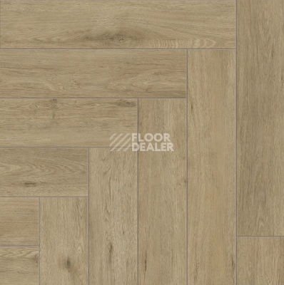 Кварцвиниловые полы Norland Parquet 4 мм 1066-6 Clear Room фото 1 | FLOORDEALER