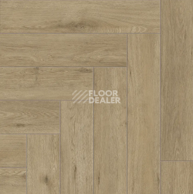 Кварцвиниловые полы Norland Parquet 4 мм 1066-6 Clear Room фото 1 | FLOORDEALER