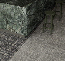 Modulyss Core Core 010 фото 2 | FLOORDEALER