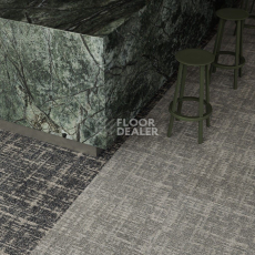Modulyss Core Core 010 фото 2 | FLOORDEALER