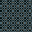 Ковролин Ege Highline Fankygraphic Colour spot rf 5275199  | FLOORDEALER