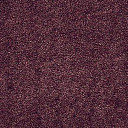 Ковролин AW Radiant 19  | FLOORDEALER