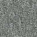 Ковровая плитка Ruscarpettiles Monza 75  | FLOORDEALER