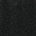 Ковролин AW Mode 99  | FLOORDEALER