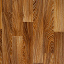 Линолеум Titan CHICAGO_3  | FLOORDEALER