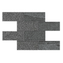 Керамогранит Luna Мозаика Bricks Big 28,6x35 Мозаика ln 03/te 03 Bricks Big 28,6x35 непол.  | FLOORDEALER