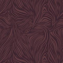 Ковролин Ege Highline Cultures rf 5500126  | FLOORDEALER