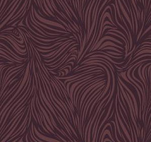 Ковролин Ege Highline Cultures rf 5500126 фото 1 | FLOORDEALER