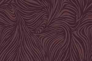 Ковролин Ege Highline Cultures rf 5500126 фото  | FLOORDEALER