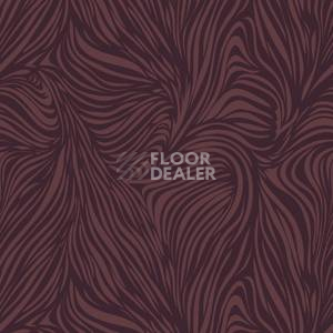 Ковролин Ege Highline Cultures rf 5500126 фото 1 | FLOORDEALER