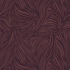 Ege Highline Cultures rf 5500126 фото 1 | FLOORDEALER