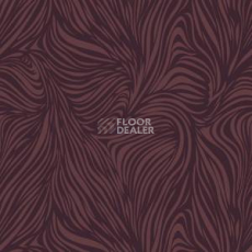 Ковролин Ege Highline Cultures rf 5500126 фото 1 | FLOORDEALER