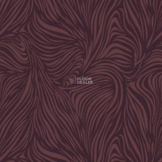 Ege Highline Cultures rf 5500126 фото 1 | FLOORDEALER