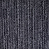 Balance Mainboard 03 фото 1 | FLOORDEALER