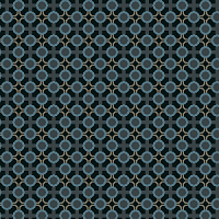 Ege Highline Fankygraphic Colour spot rf 5275199 фото 1 | FLOORDEALER