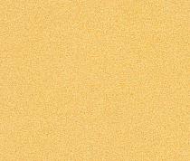 Линолеум Novoflor Extra Comfort 2015-6 фото 1 | FLOORDEALER