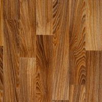 Линолеум Titan CHICAGO_3 фото 1 | FLOORDEALER