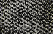 Galaxy F 007 фото 2 | FLOORDEALER