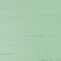 Линолеум Lino Fatra Garis 743 фото 1 | FLOORDEALER