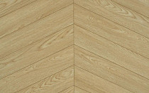 Ламинат Biela Cbm Ostrost 515 A / C  Дуб Ольше фото 1 | FLOORDEALER