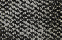 Galaxy F 007 фото 2 | FLOORDEALER