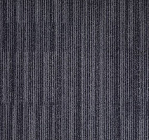 Ковровая плитка Balance Mainboard 03 фото 1 | FLOORDEALER