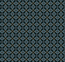 Ковролин Ege Highline Fankygraphic Colour spot rf 5275199 фото 1 | FLOORDEALER