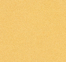 Линолеум Novoflor Extra Comfort 2015-6 фото 1 | FLOORDEALER