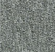 Ковровая плитка Ruscarpettiles Monza 75 фото 1 | FLOORDEALER