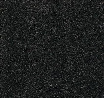 Ковролин AW Mode 99 фото 1 | FLOORDEALER