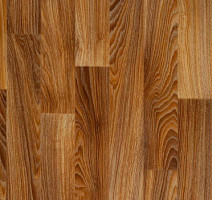 Линолеум Titan CHICAGO_3 фото 1 | FLOORDEALER