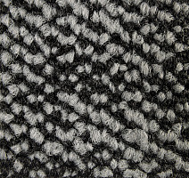 Galaxy F 007 фото 2 | FLOORDEALER