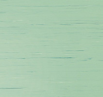 Линолеум Lino Fatra Garis 743 фото 1 | FLOORDEALER