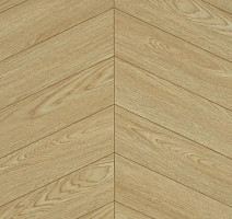 Ламинат Biela Cbm Ostrost 515 A / C  Дуб Ольше фото 1 | FLOORDEALER